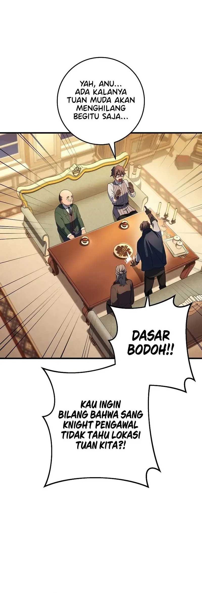 Chapter 20 - halaman 54