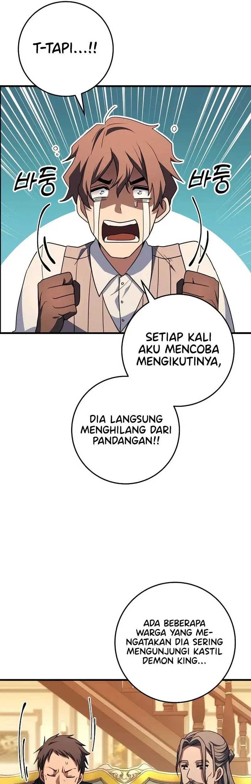 Chapter 20 - halaman 55