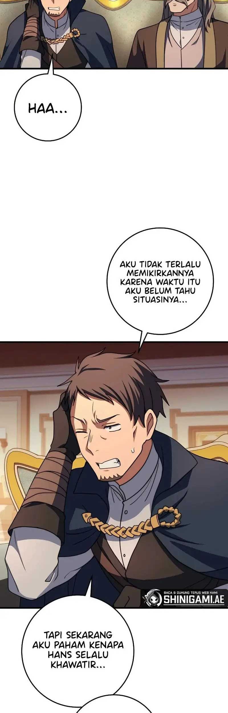 Chapter 20 - halaman 56