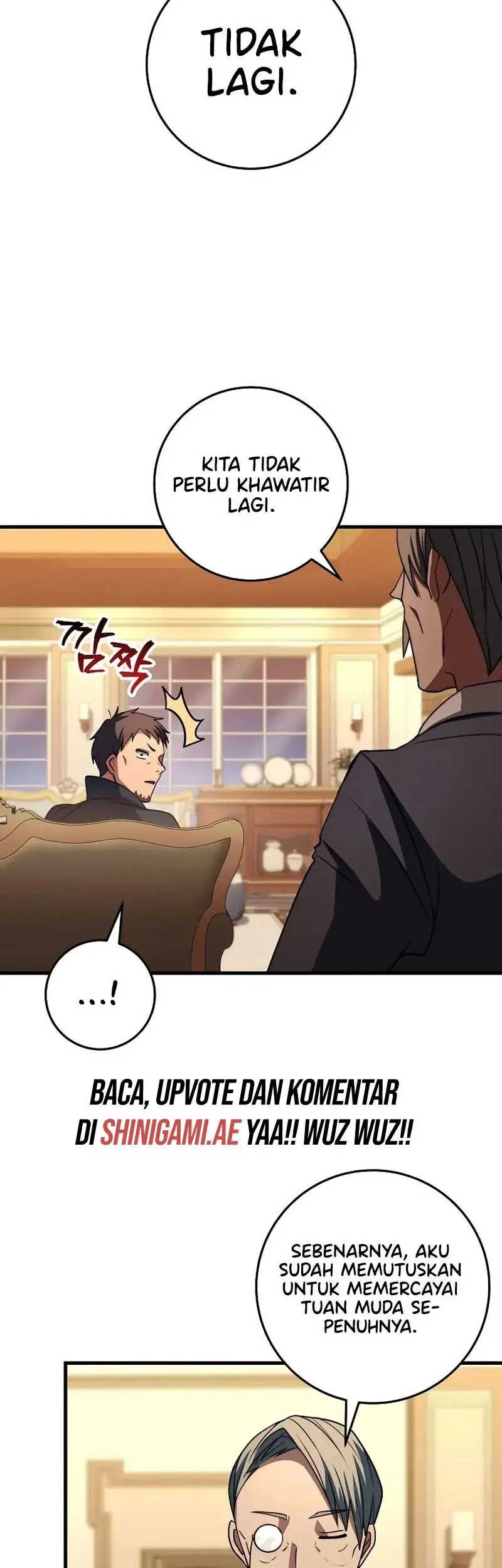 Chapter 20 - halaman 57