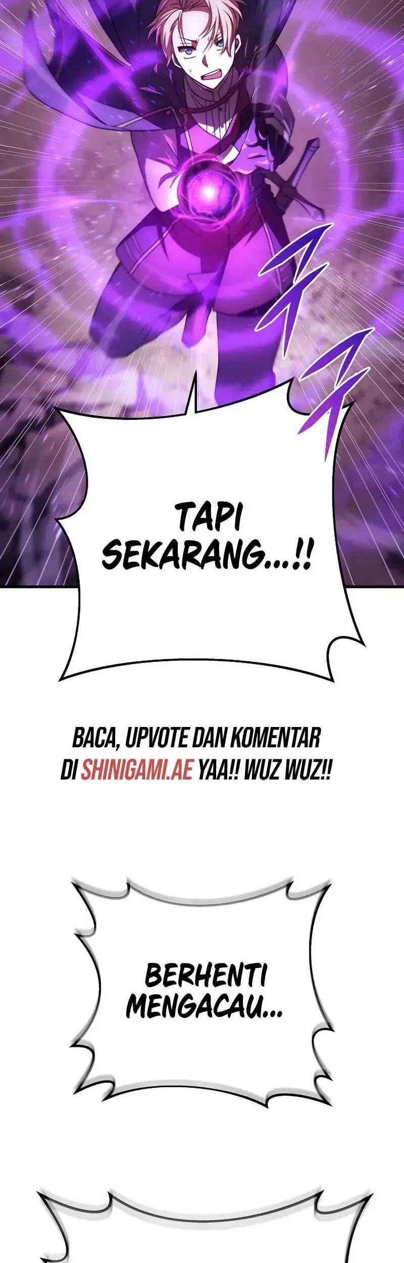 Chapter 20 - halaman 60