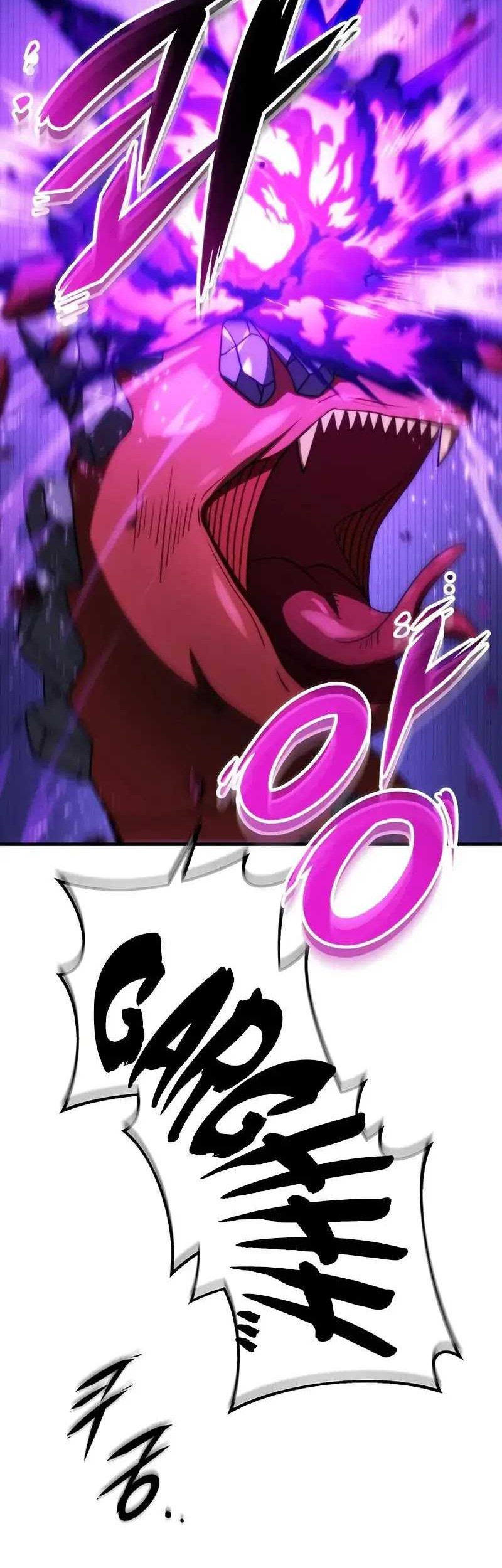 Chapter 20 - halaman 62