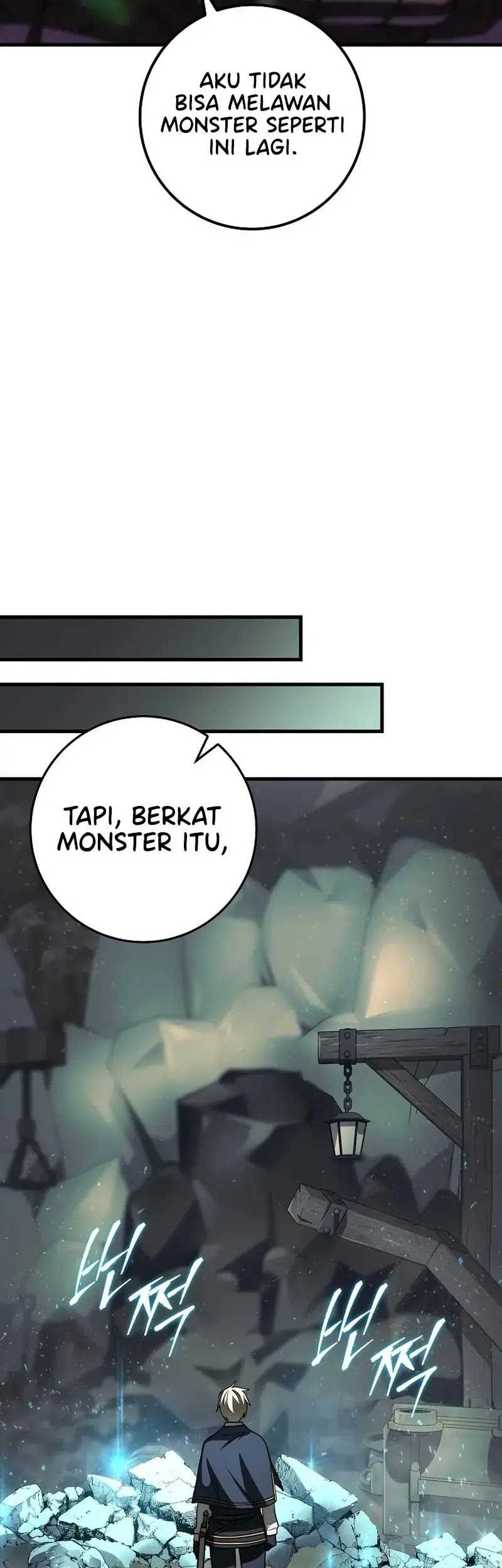 Chapter 20 - halaman 65