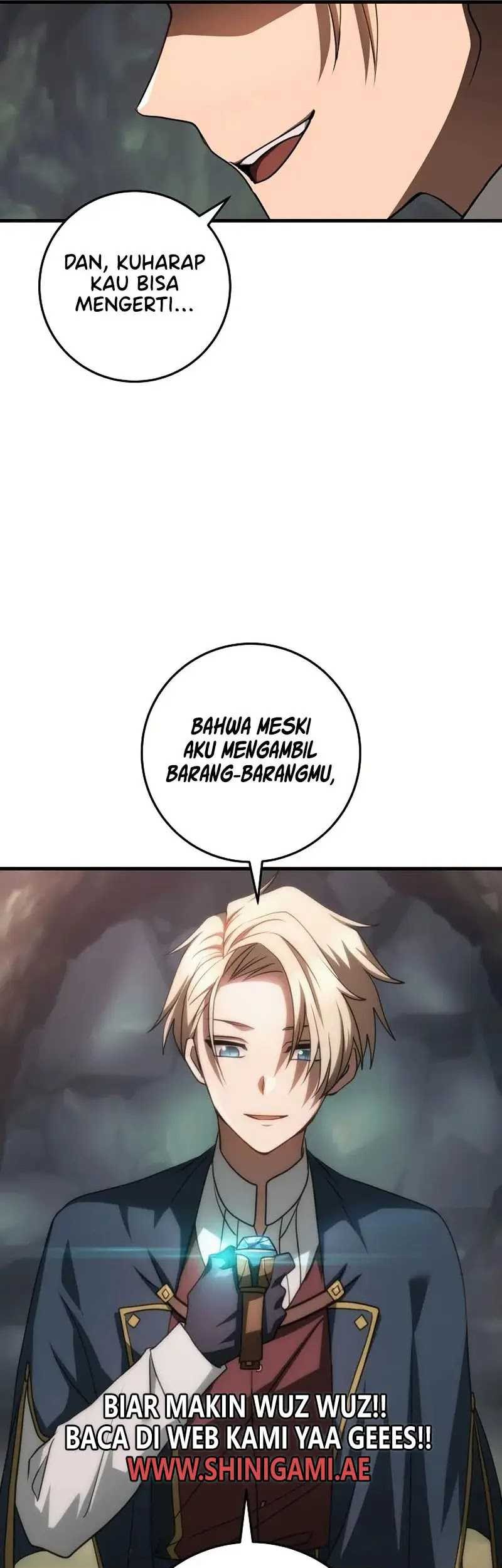 Chapter 20 - halaman 71