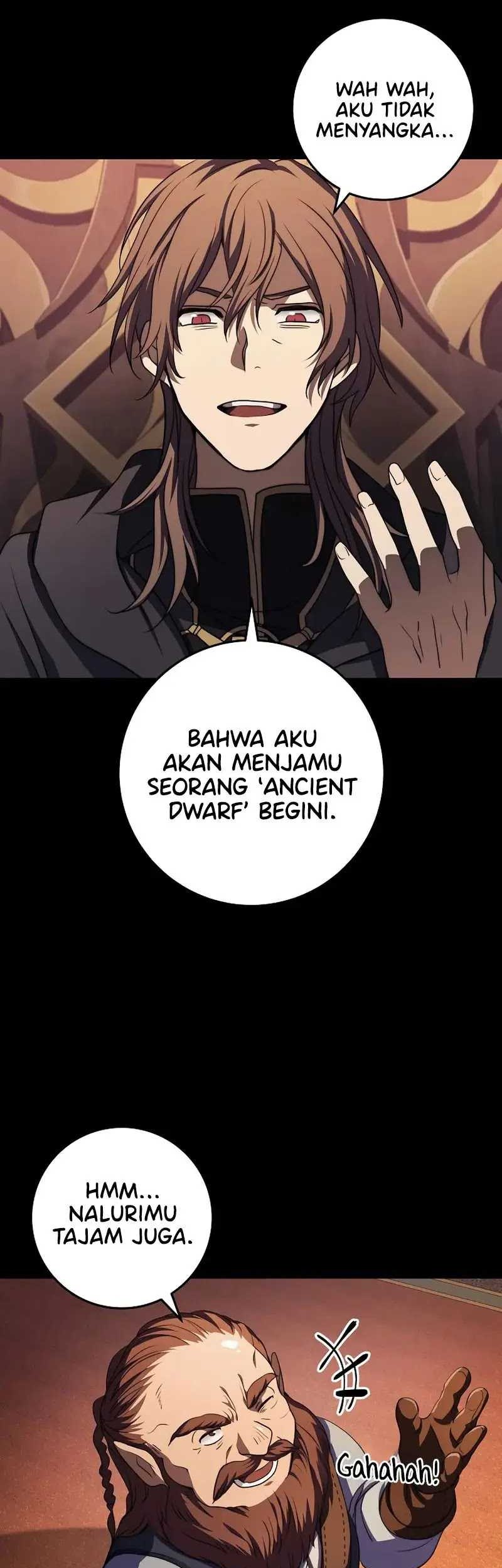 Chapter 19 - halaman 43