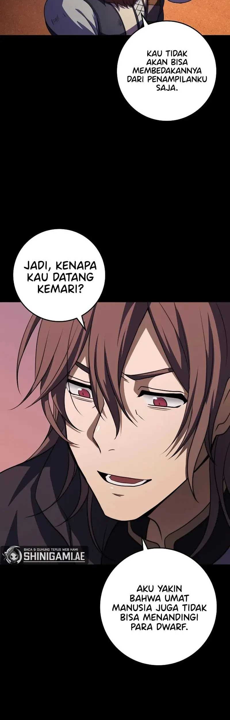 Chapter 19 - halaman 44