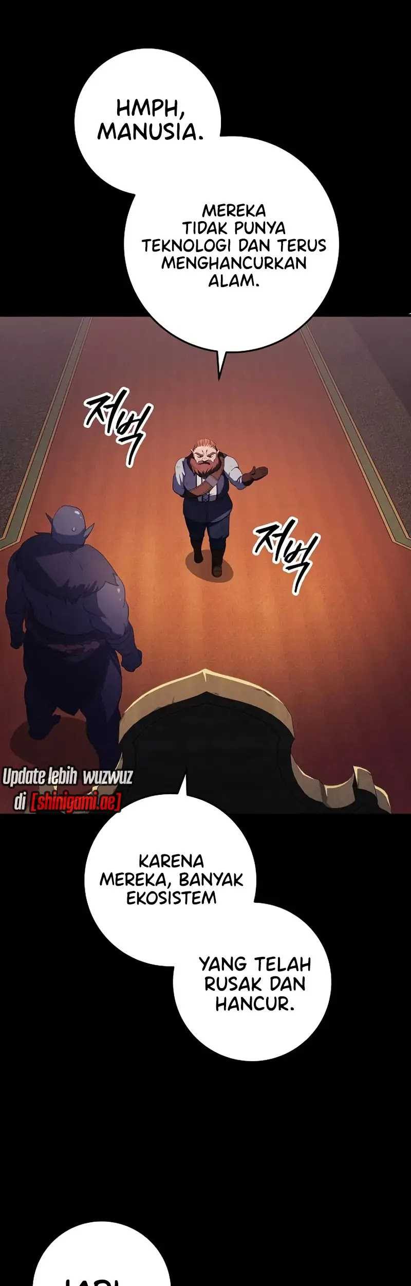 Chapter 19 - halaman 45