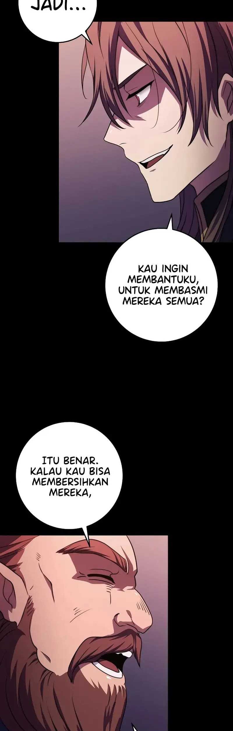 Chapter 19 - halaman 46