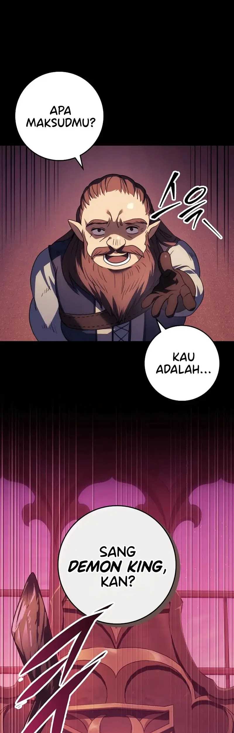 Chapter 19 - halaman 49