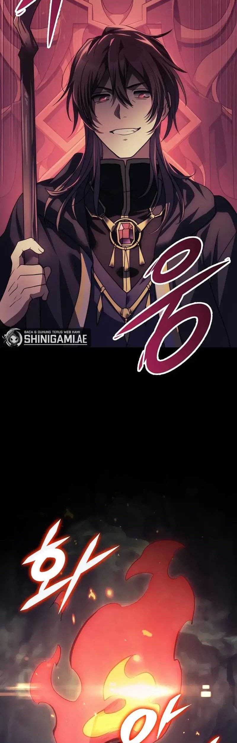 Chapter 19 - halaman 50