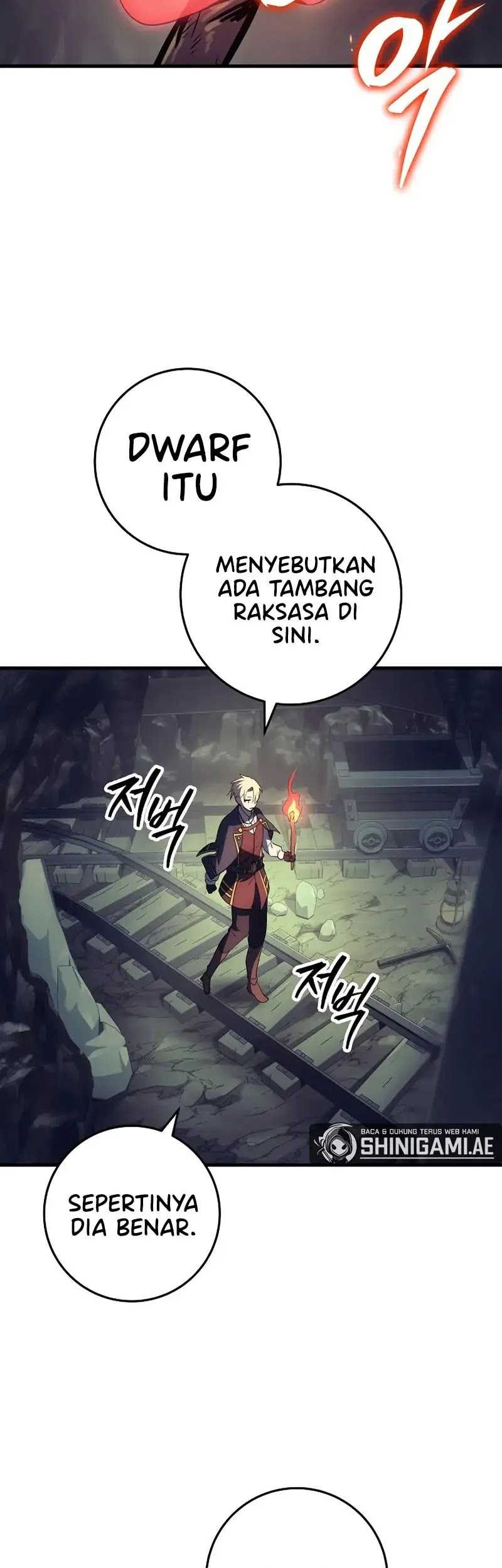 Chapter 19 - halaman 51