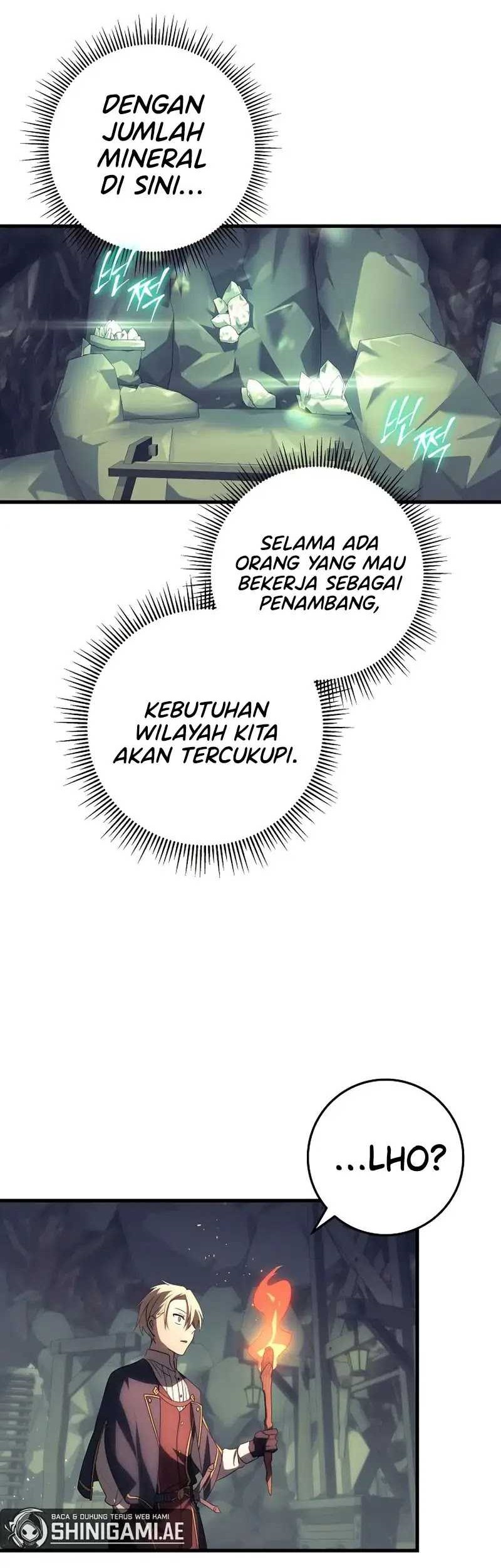 Chapter 19 - halaman 54