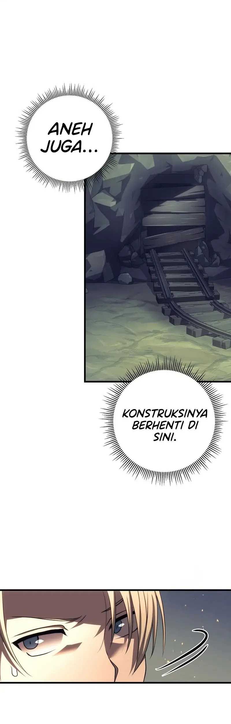 Chapter 19 - halaman 55