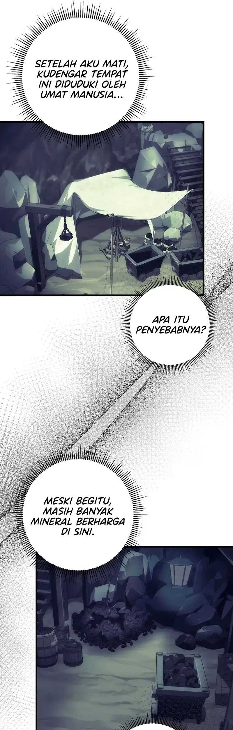 Chapter 19 - halaman 57