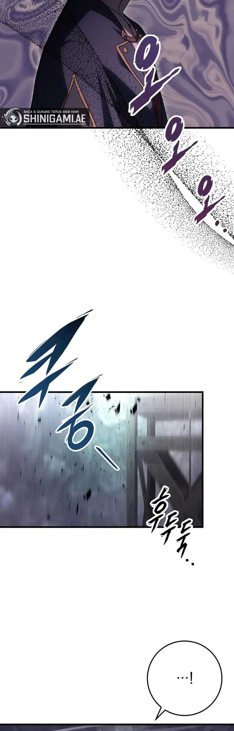 Chapter 19 - halaman 59