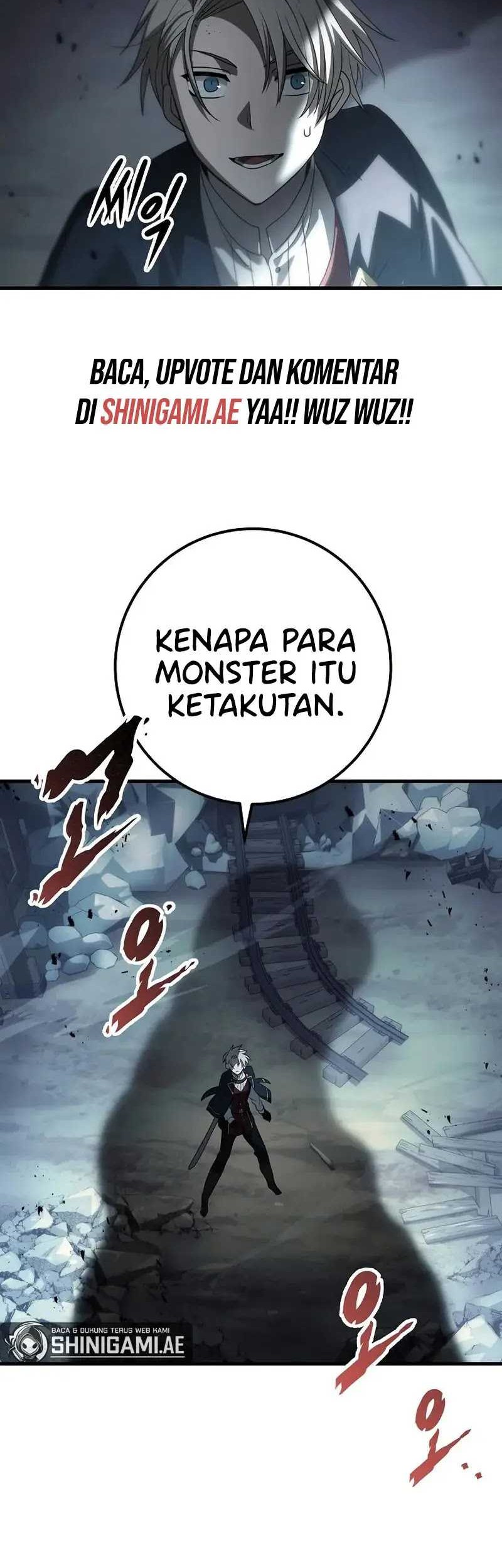 Chapter 19 - halaman 62