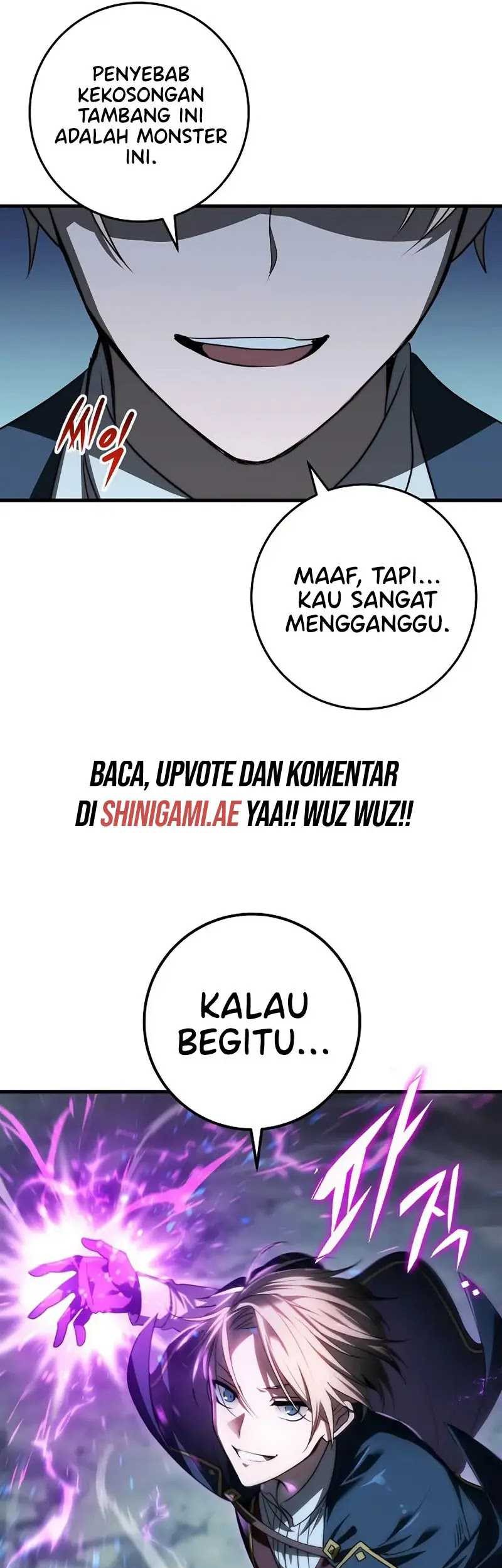 Chapter 19 - halaman 65
