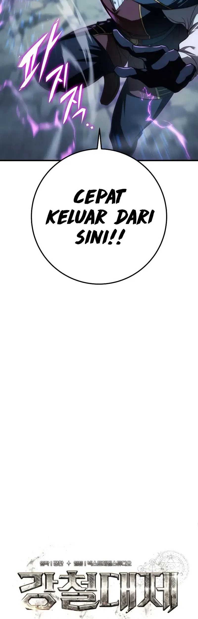 Chapter 19 - halaman 66