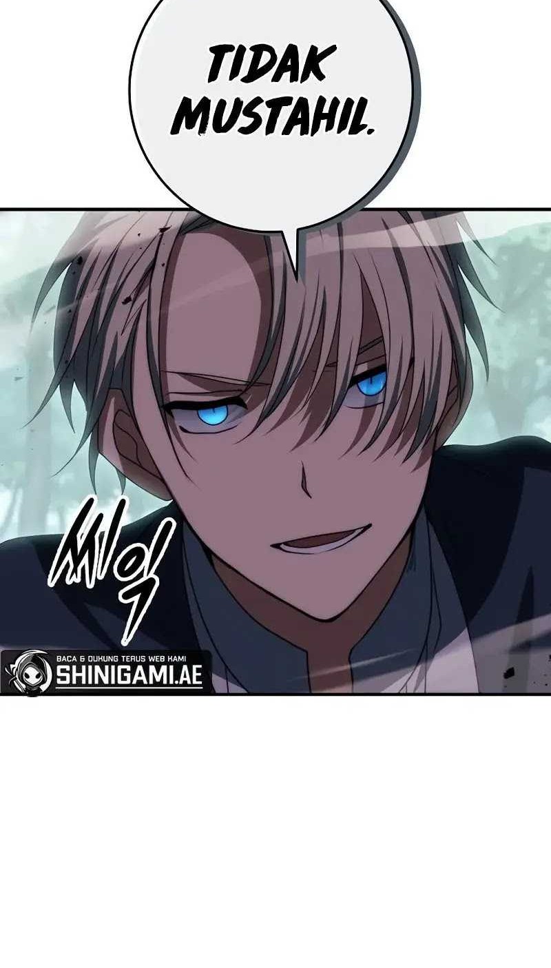Chapter 18 - halaman 38
