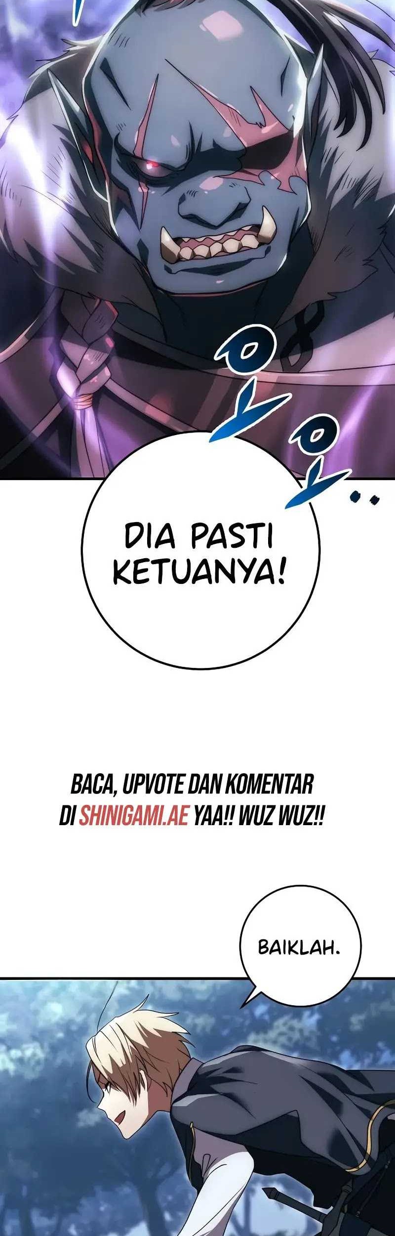 Chapter 18 - halaman 40