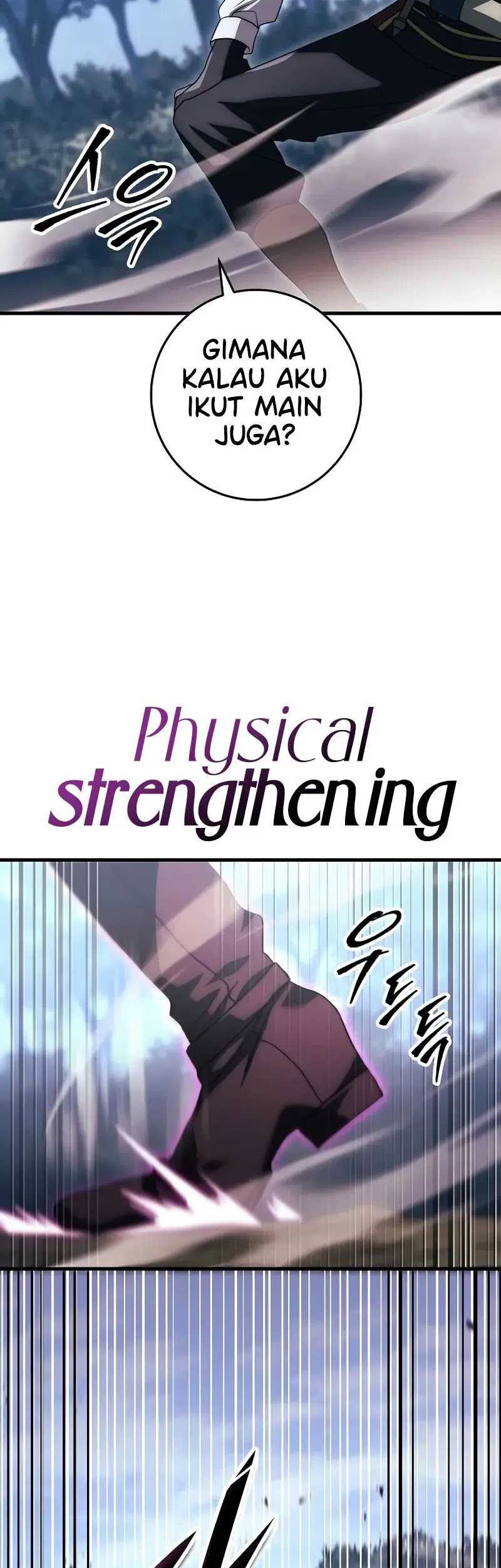 Chapter 18 - halaman 41