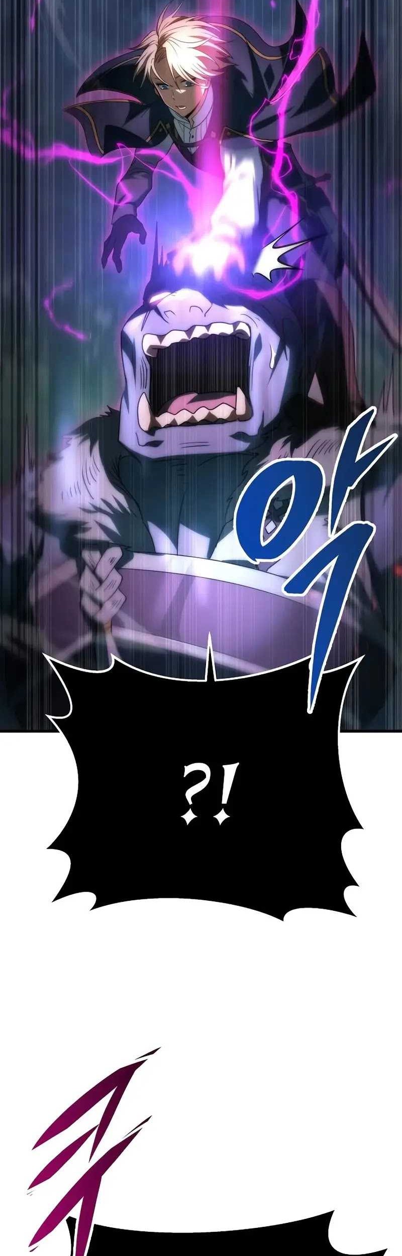 Chapter 18 - halaman 44