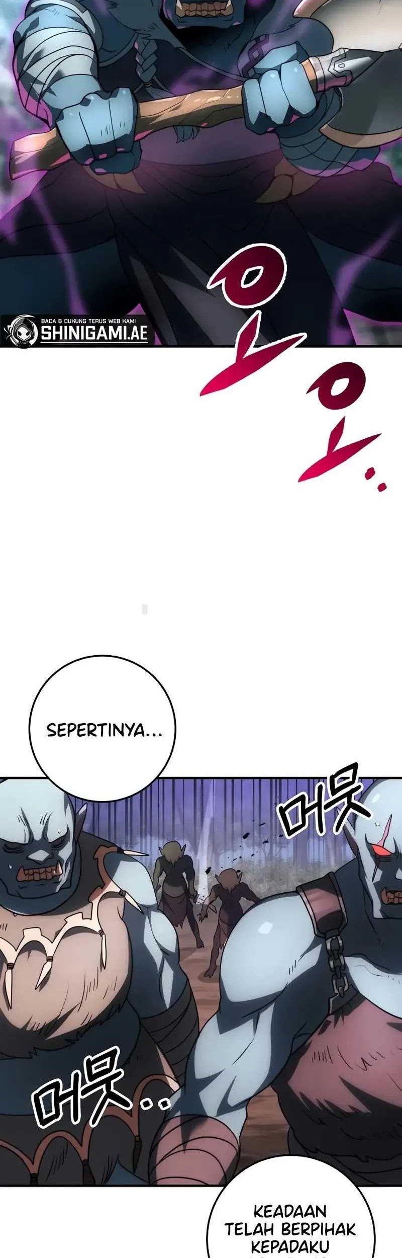 Chapter 18 - halaman 48