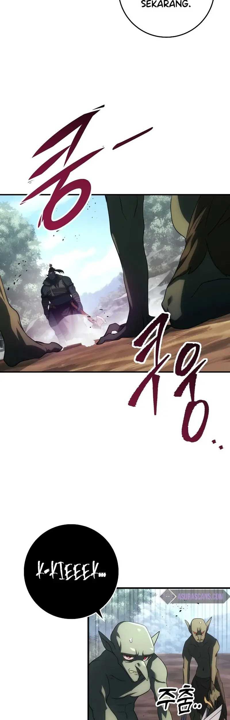 Chapter 18 - halaman 49