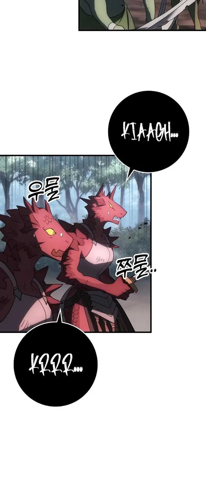 Chapter 18 - halaman 50