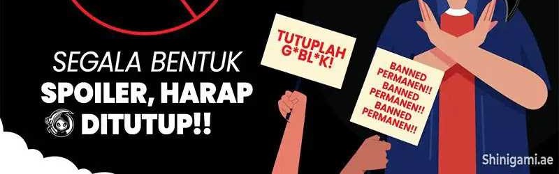 Chapter 18 - halaman 53