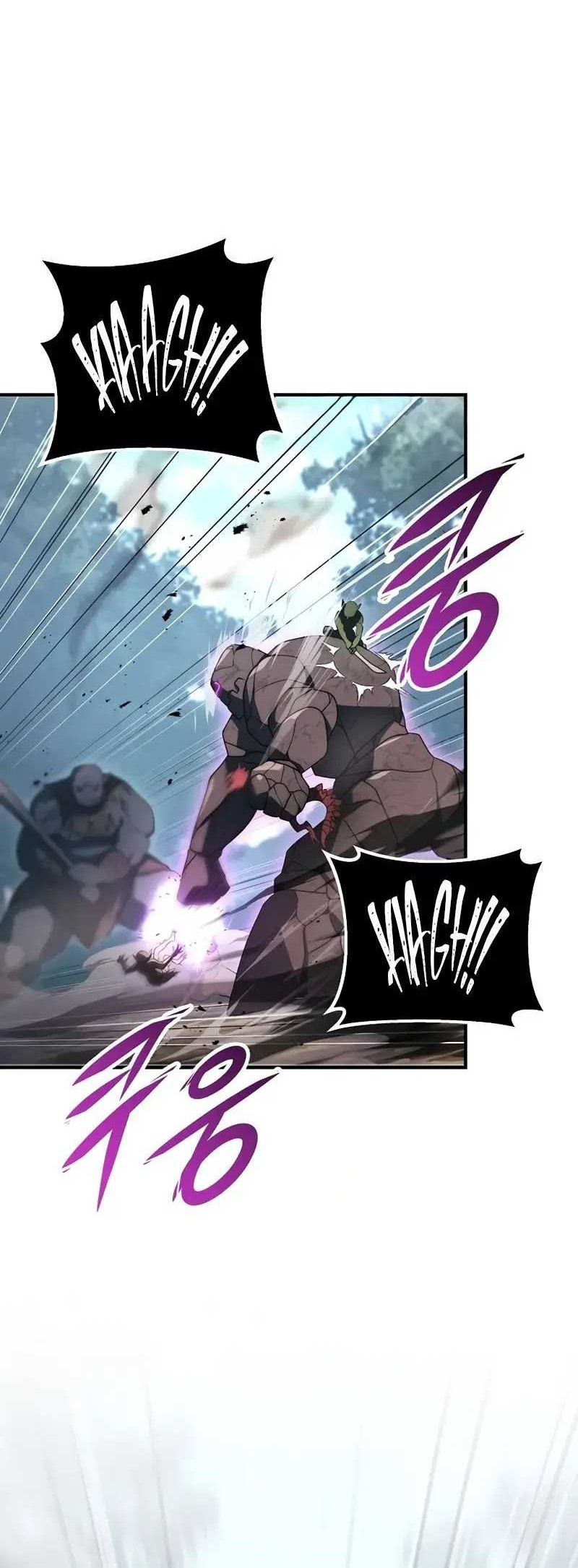 Chapter 18 - halaman 34