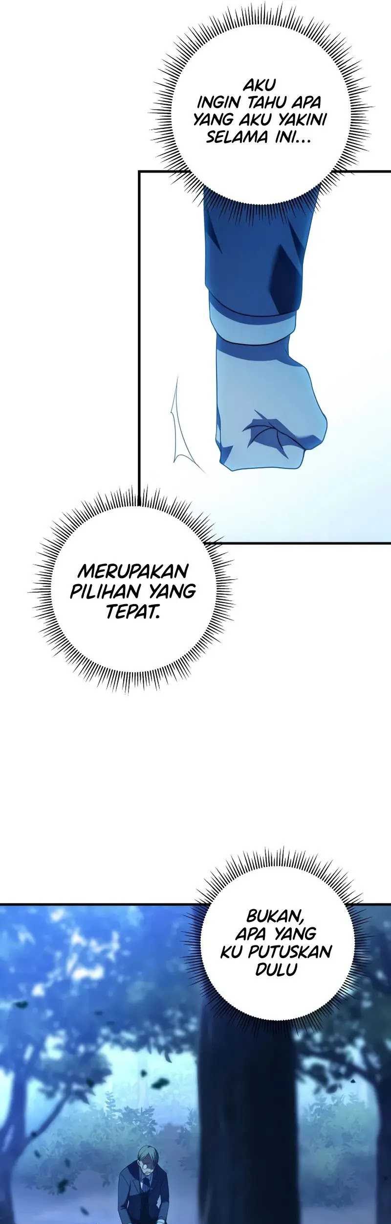 Chapter 17 - halaman 35