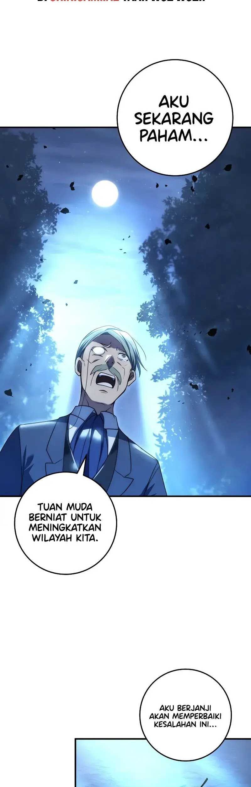 Chapter 17 - halaman 37