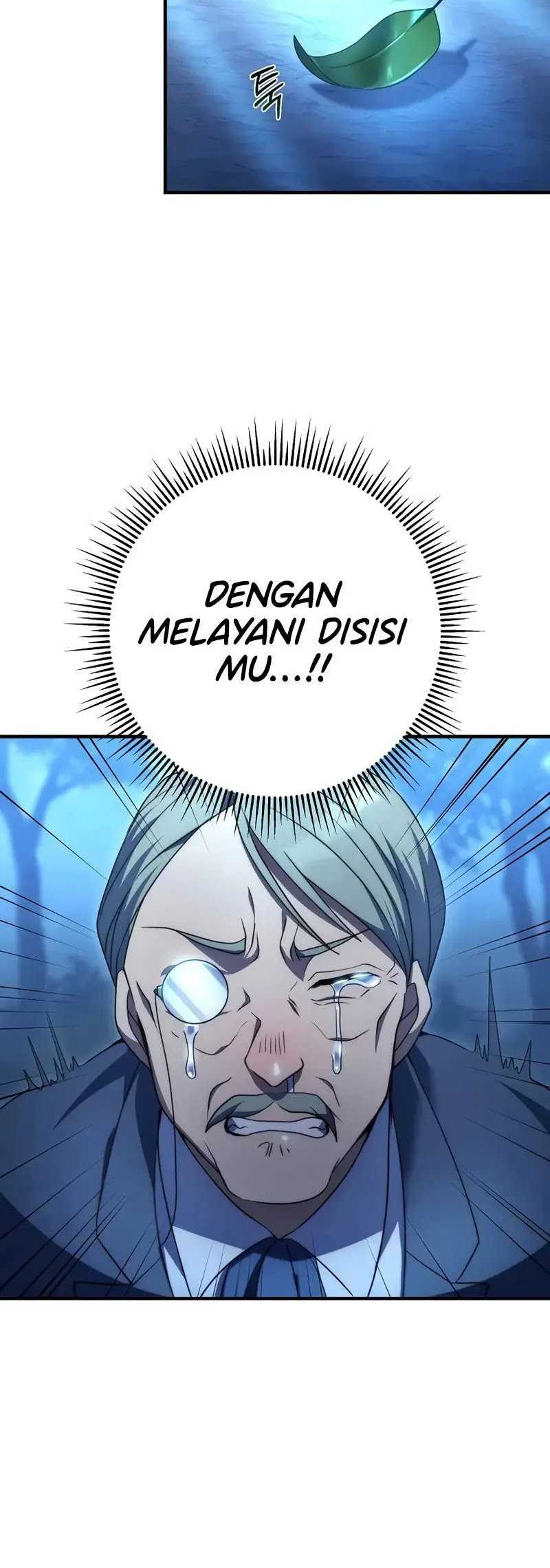 Chapter 17 - halaman 38