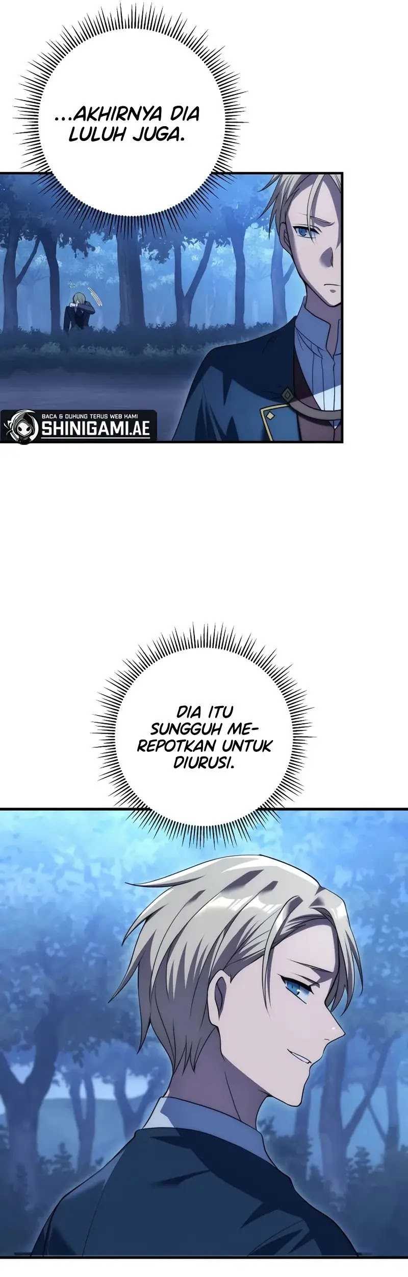 Chapter 17 - halaman 39