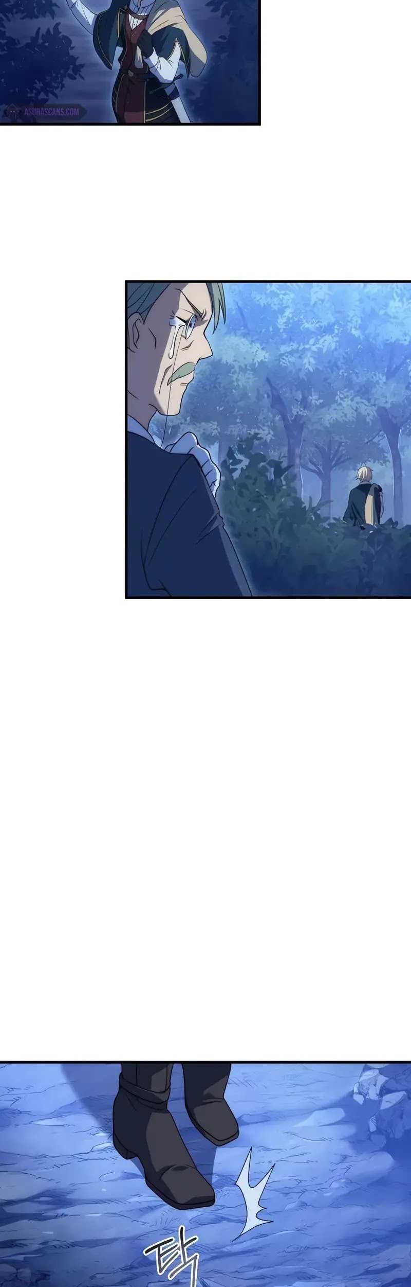 Chapter 17 - halaman 41