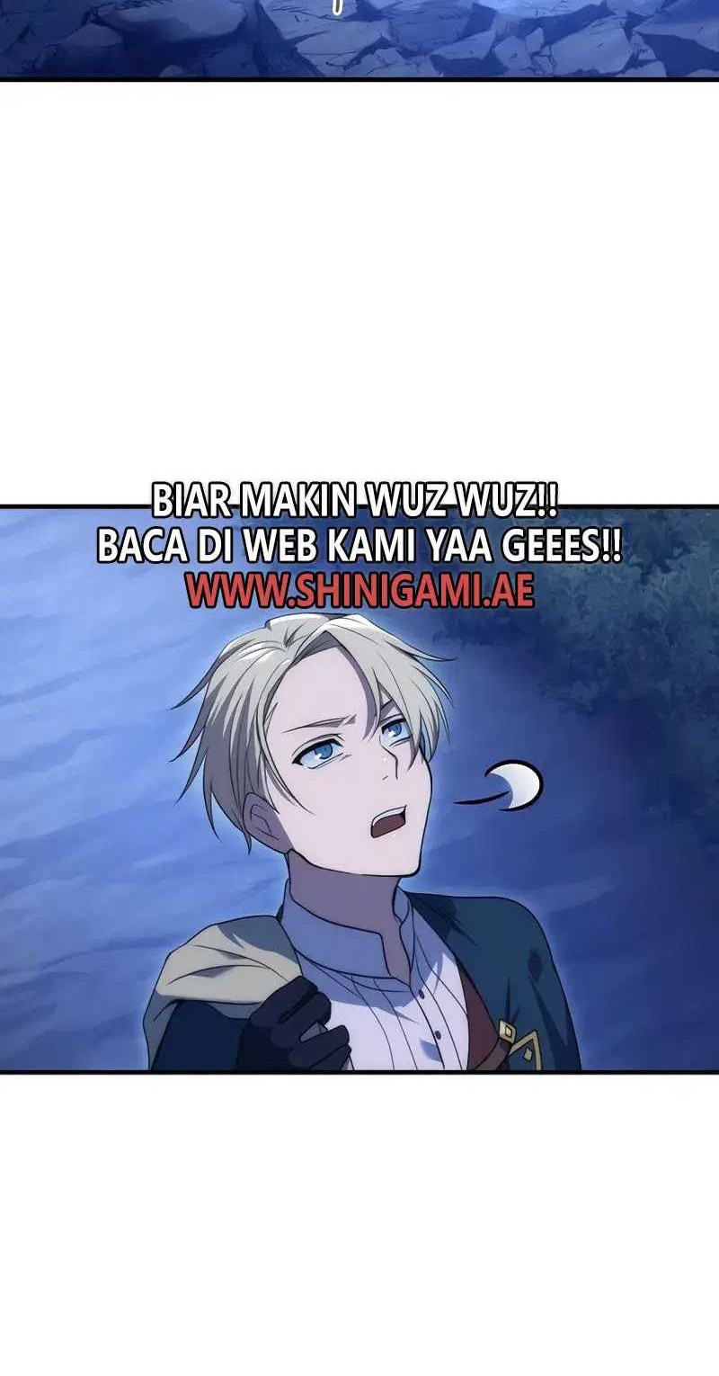 Chapter 17 - halaman 42