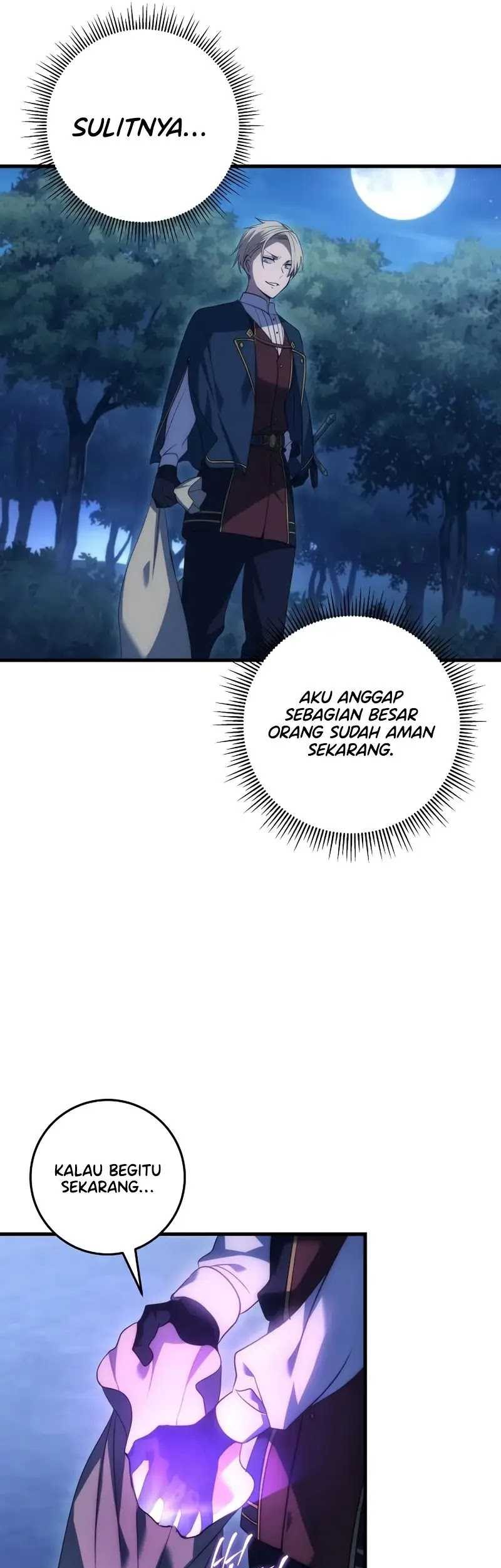 Chapter 17 - halaman 43