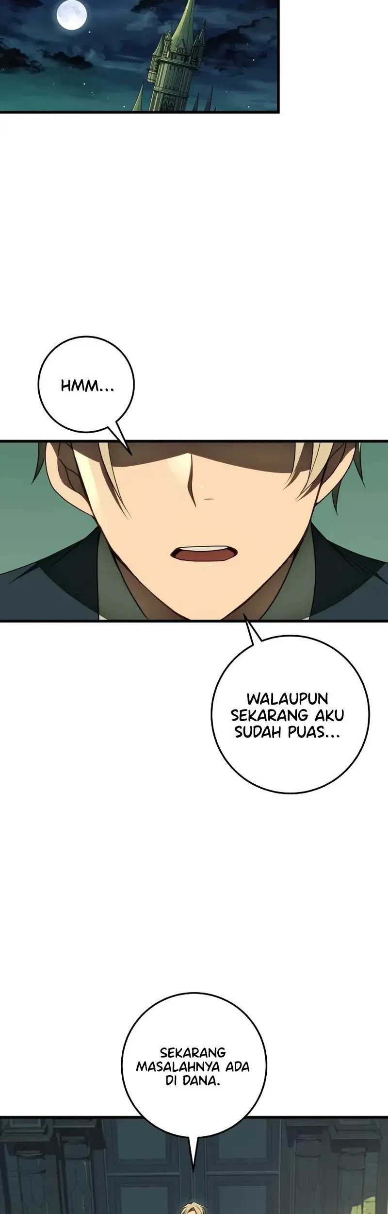 Chapter 17 - halaman 45