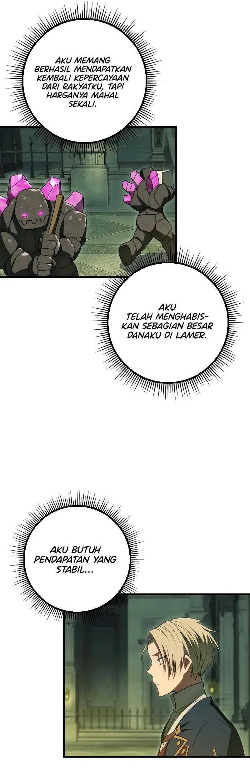 Chapter 17 - halaman 47
