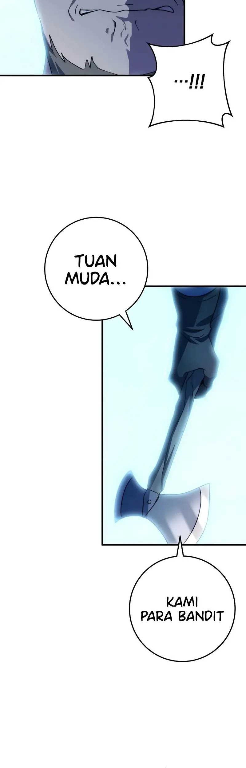 Chapter 17 - halaman 32