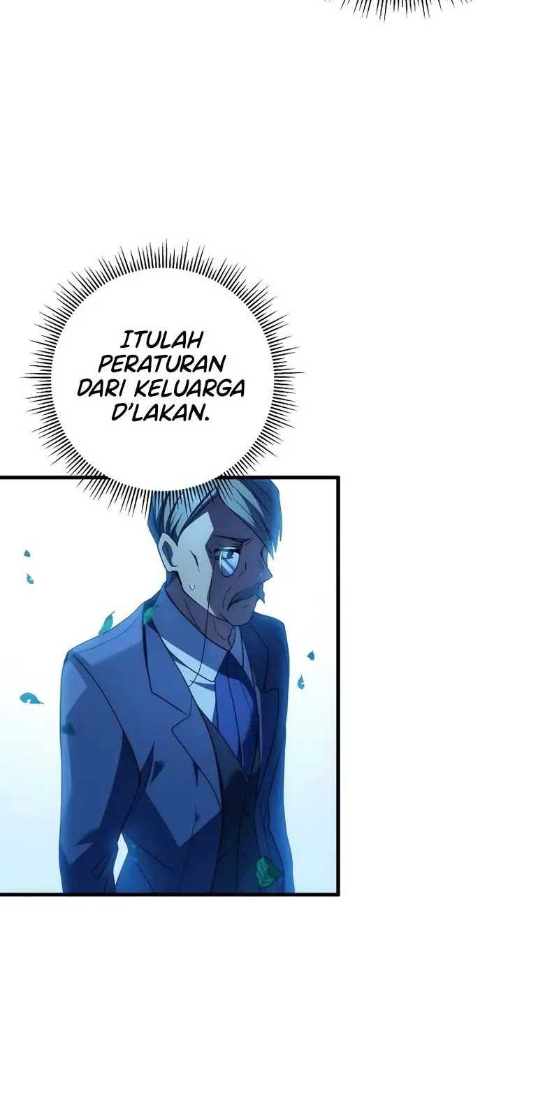Chapter 17 - halaman 34