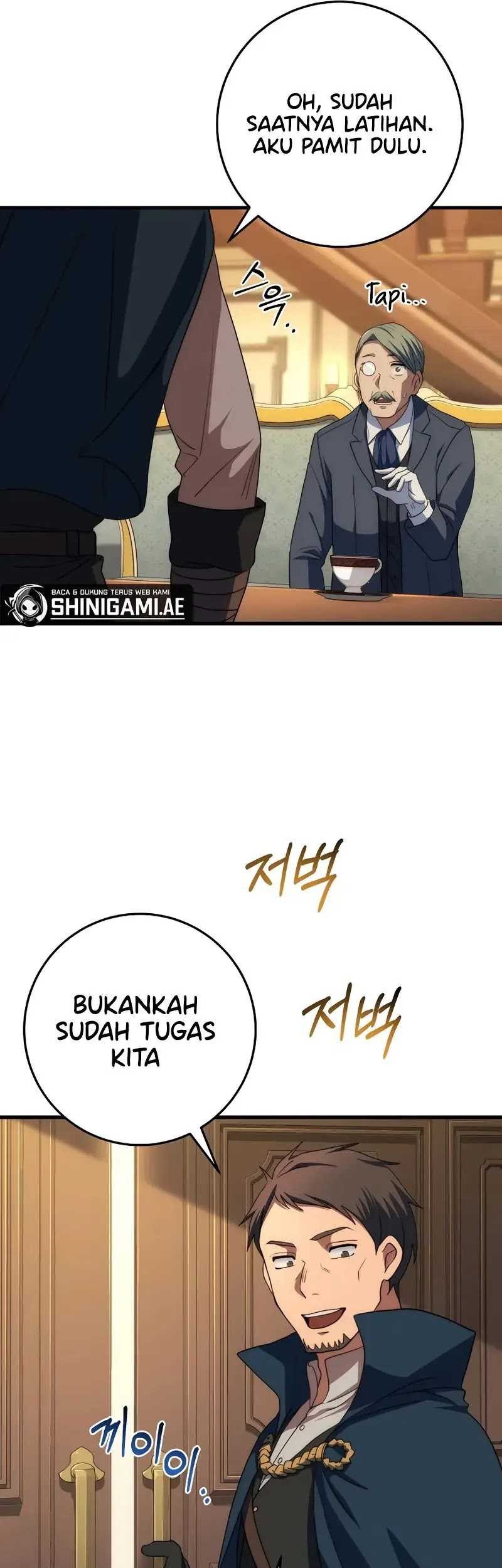 Chapter 16 - halaman 47