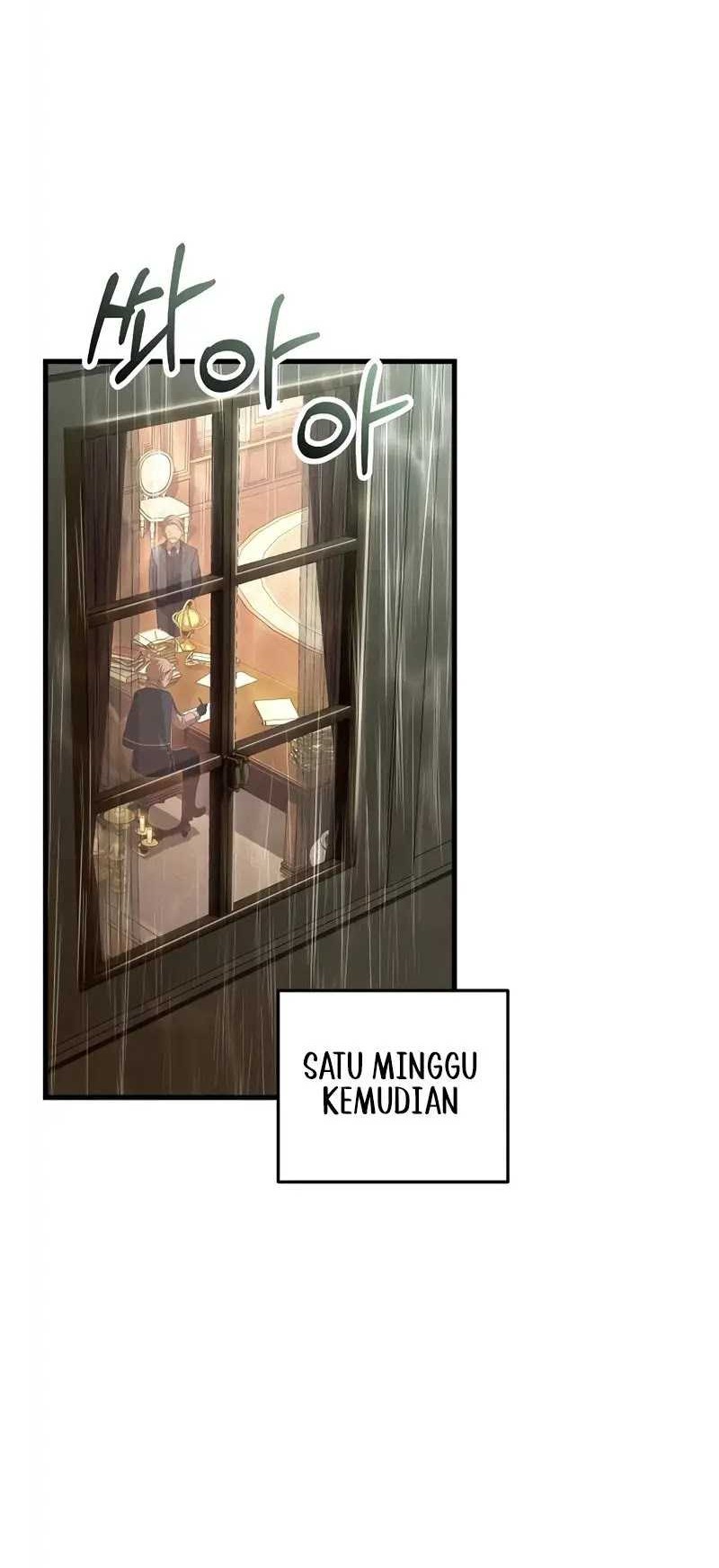 Chapter 16 - halaman 50