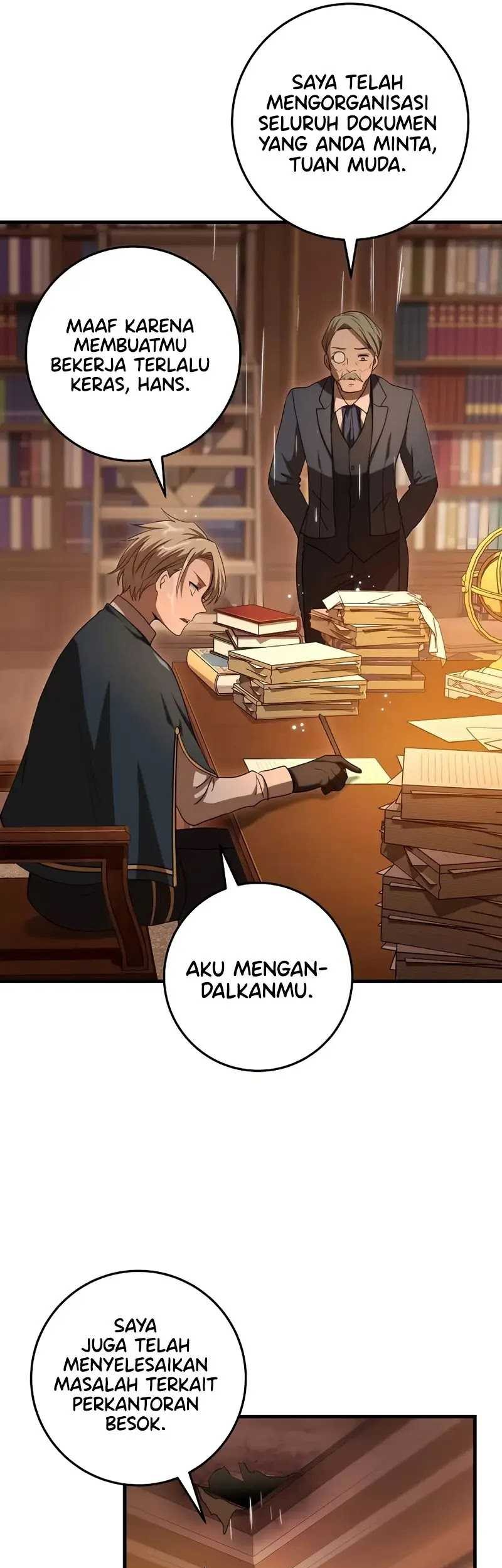 Chapter 16 - halaman 51
