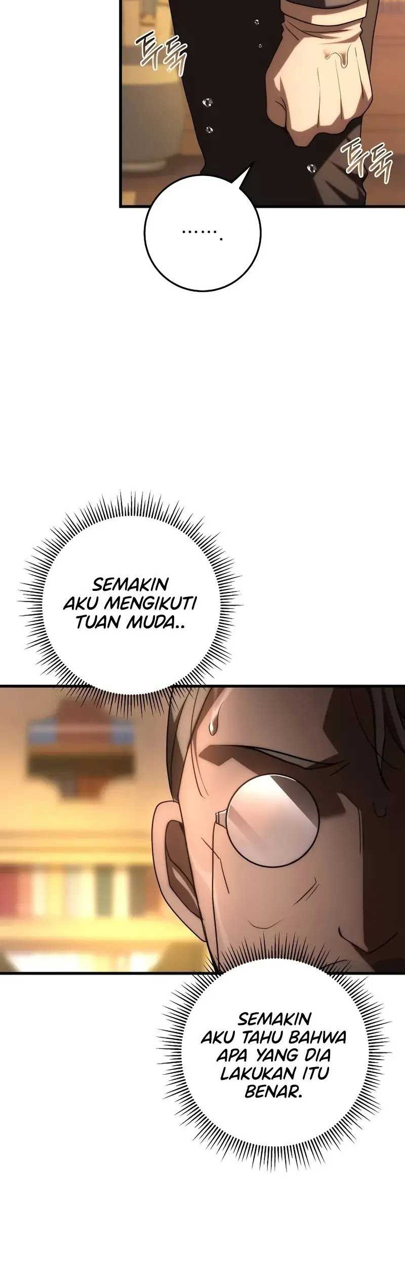 Chapter 16 - halaman 54
