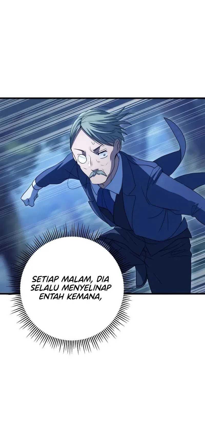 Chapter 16 - halaman 58