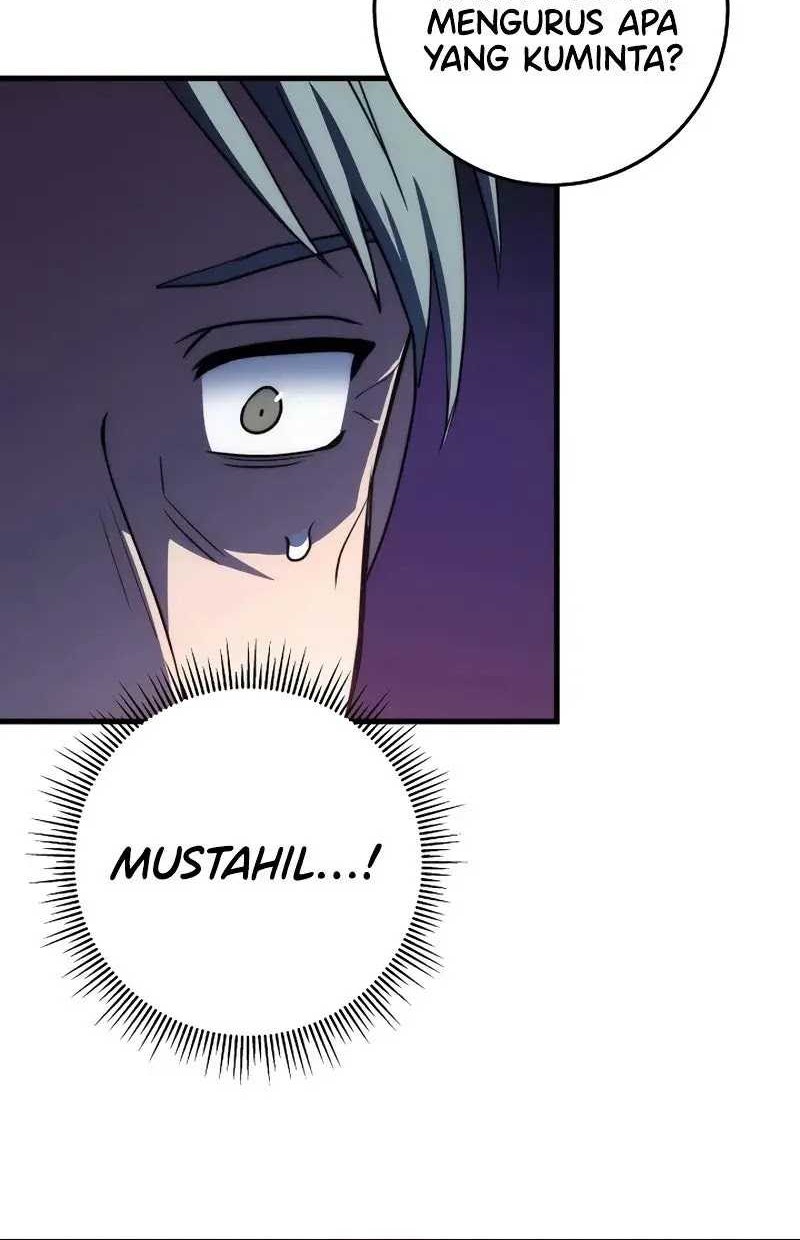 Chapter 16 - halaman 62