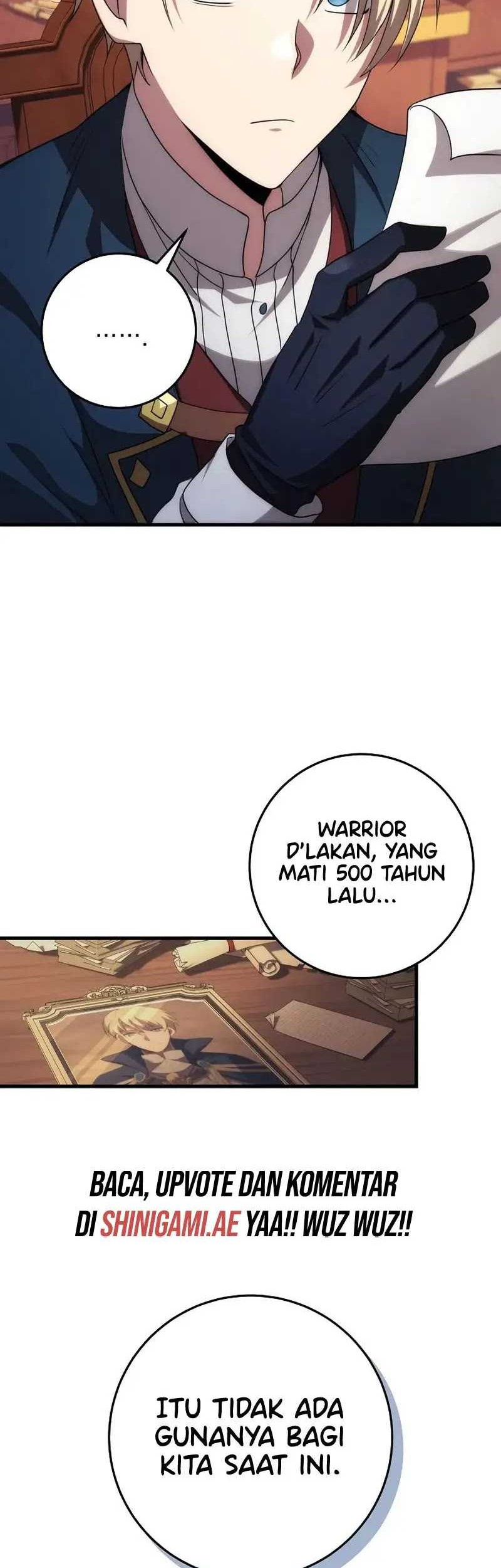 Chapter 15 - halaman 40