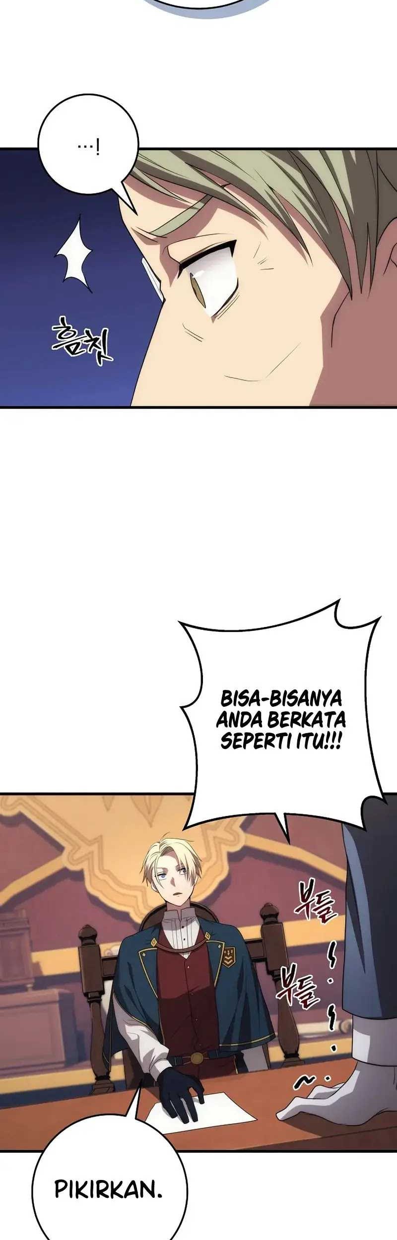 Chapter 15 - halaman 41